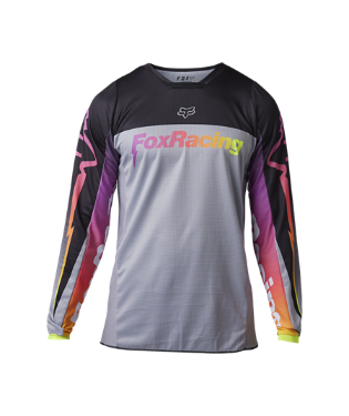 Fox Racing - 180 Statk Jersey