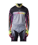 Fox Racing - 180 Statk Jersey