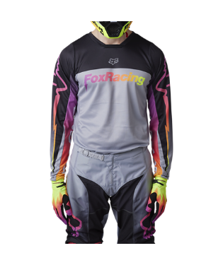Fox Racing - 180 Statk Jersey