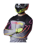 Fox Racing - 180 Statk Jersey