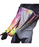 Fox Racing - 180 Statk Jersey
