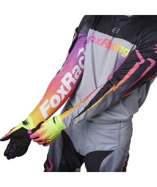 Fox Racing - 180 Statk Jersey