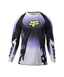 Fox Racing - 180 Morphic Jersey