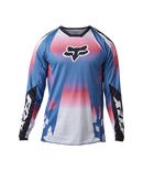 Fox Racing - 180 Morphic Jersey