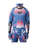 Fox Racing - 180 Morphic Jersey
