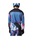 Fox Racing - 180 Morphic Jersey