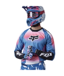 Fox Racing - 180 Morphic Jersey