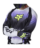 Fox Racing - 180 Morphic Jersey