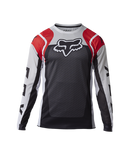 Fox Racing - Airline Jersey Sensory