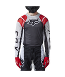 Fox Racing - Airline Jersey Sensory