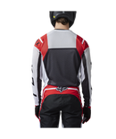 Fox Racing - Airline Jersey Sensory