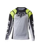 Fox Racing - Airline Jersey Sensory