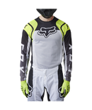 Fox Racing - Airline Jersey Sensory
