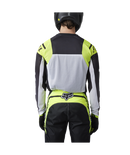 Fox Racing - Airline Jersey Sensory