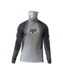Fox Racing - Ranger Drive Jersey Vurt