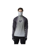 Fox Racing - Ranger Drive Jersey Vurt