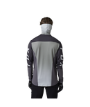 Fox Racing - Ranger Drive Jersey Vurt