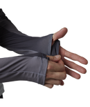 Fox Racing - Ranger Drive Jersey Vurt