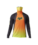 Fox Racing - Ranger Drive Jersey Vurt