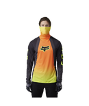 Fox Racing - Ranger Drive Jersey Vurt