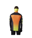 Fox Racing - Ranger Drive Jersey Vurt