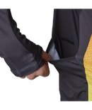 Fox Racing - Ranger Drive Jersey Vurt