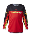 Fox Racing - 180 Youth Statk Jersey