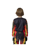 Fox Racing - 180 Youth Statk Jersey