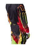 Fox Racing - 180 Youth Statk Jersey