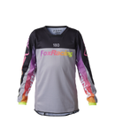 Fox Racing - 180 Youth Statk Jersey