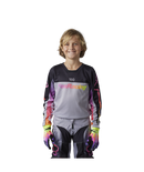 Fox Racing - 180 Youth Statk Jersey
