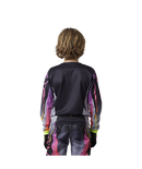 Fox Racing - 180 Youth Statk Jersey