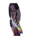 Fox Racing - 180 Youth Statk Jersey