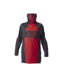 Fox Racing - Youth Ranger Drive Krux SXS Jersey