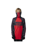 Fox Racing - Youth Ranger Drive Krux SXS Jersey