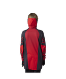 Fox Racing - Youth Ranger Drive Krux SXS Jersey