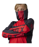 Fox Racing - Youth Ranger Drive Krux SXS Jersey