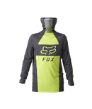 Fox Racing - Youth Ranger Drive Krux SXS Jersey
