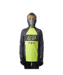 Fox Racing - Youth Ranger Drive Krux SXS Jersey