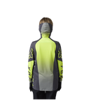 Fox Racing - Youth Ranger Drive Krux SXS Jersey