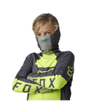 Fox Racing - Youth Ranger Drive Krux SXS Jersey