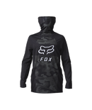 Fox Racing - Youth Ranger Drive Krux SXS Jersey