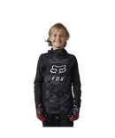 Fox Racing - Youth Ranger Drive Krux SXS Jersey