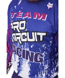 Fox Racing - Pro Circuit 180 Jersey
