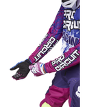 Fox Racing - Pro Circuit 180 Jersey