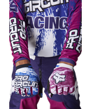 Fox Racing - Pro Circuit 180 Jersey