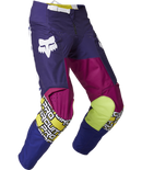 Fox Racing - Pro Circuit 180 Pants