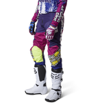 Fox Racing - Pro Circuit 180 Pants