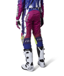 Fox Racing - Pro Circuit 180 Pants