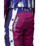 Fox Racing - Pro Circuit 180 Pants